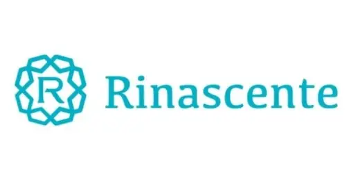 【加賀依緑園】秋の山中温泉に映える月替わり工芸展。九谷焼の艶めき『工藤 完子 展-女神たち-』（開催中）／ガラスのきらめき『塚原 梢 展』（11月7日～）を開催 画像 18
