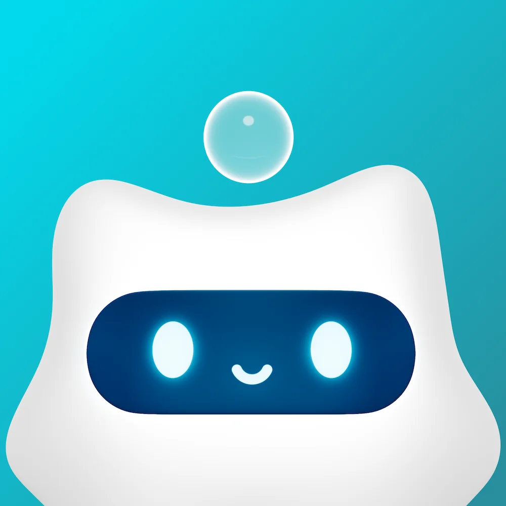 AIに「心の支え」を求める人の6割が依存を自覚。孤独や不安に寄り添うサービス設計にひそむ、見過ごせないリスクが明らかに。 画像 5