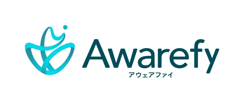 AIに「心の支え」を求める人の6割が依存を自覚。孤独や不安に寄り添うサービス設計にひそむ、見過ごせないリスクが明らかに。 画像 6