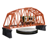 駅スタンプアプリ「エキタグ」「北上線に乗って3市町を巡ろう！JR北上線エキタグスタンプラリー」開催！ 画像 5