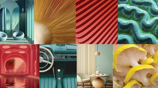 【TOCCA Beauty】花々が咲き誇る香りで彩る「2025ホリデーコレクション」が数量限定で登場 画像 2