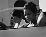 【TOCCA Beauty】花々が咲き誇る香りで彩る「2025ホリデーコレクション」が数量限定で登場 画像 9