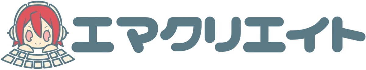 異世界を巡ってアイドルの『聖地』を築く、アイドル×街づくりシミュレーションゲーム「ヒロイックソングス！　リプロデュース」Steam®版が本日発売！ 画像 4