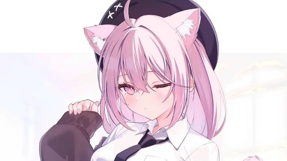 異世界を巡ってアイドルの『聖地』を築く、アイドル×街づくりシミュレーションゲーム「ヒロイックソングス！　リプロデュース」Steam®版が本日発売！ 画像 5