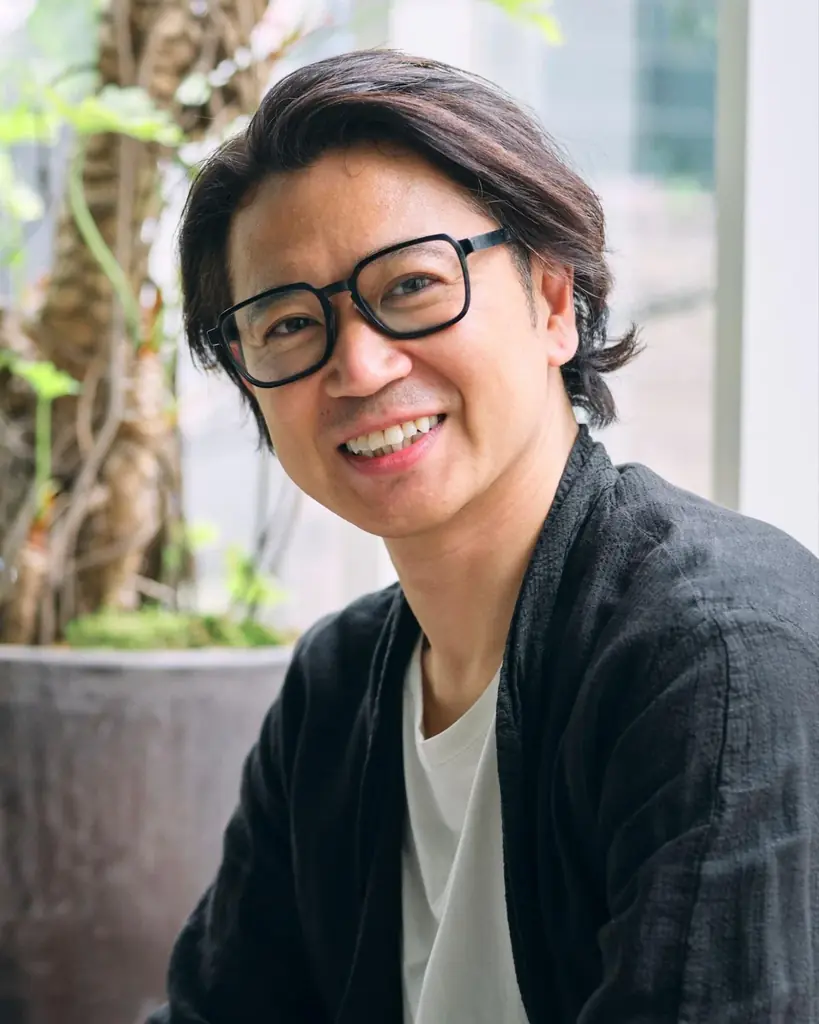 【EXPO2025大阪・関西万博】最終週末に中高生起業家が社会課題解決に挑戦 画像 4