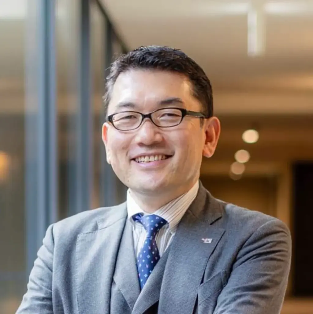 【EXPO2025大阪・関西万博】最終週末に中高生起業家が社会課題解決に挑戦 画像 6