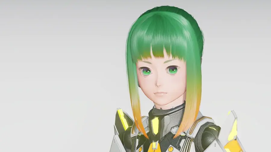 『PSO2 ニュージェネシス ver.2』期間限定イベント「ハロウィン’25」開催！ 画像 27