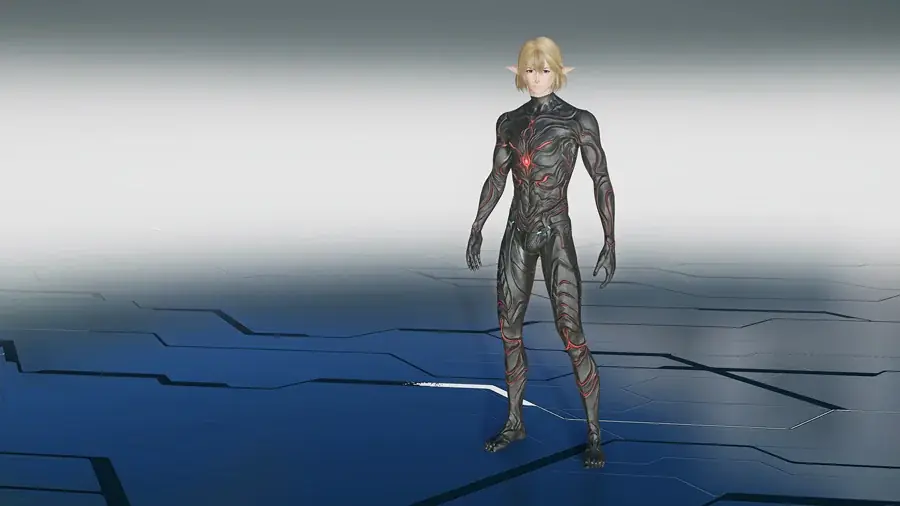 『PSO2 ニュージェネシス ver.2』期間限定イベント「ハロウィン’25」開催！ 画像 28