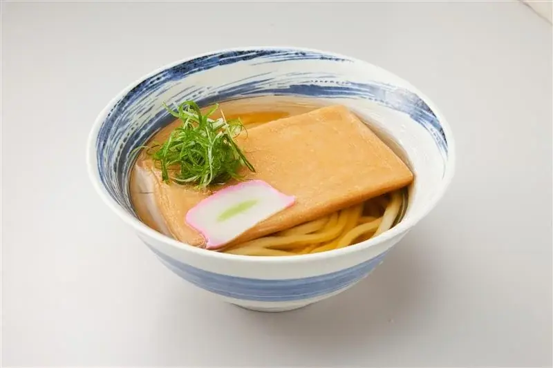 日本初のうどんチェーン店「自家製麺 杵屋」を運営するグルメ杵屋「ファミリーから大人まで楽しめる食育プログラム」として『杵屋 うどん打ち教室』をスタート！ 画像 5