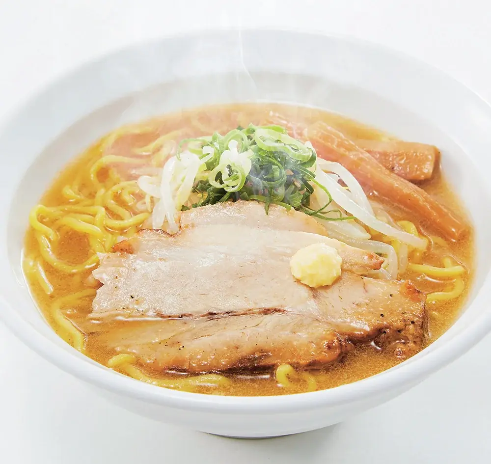 【京都高島屋】大北海道展を10月15日(水)から開催！気候変動により、北海道の産品にも変化が。「北海道大雪サーモン」「北海道産本マグロ」「秋メロン」などの北海道のグルメが集結！ 画像 11