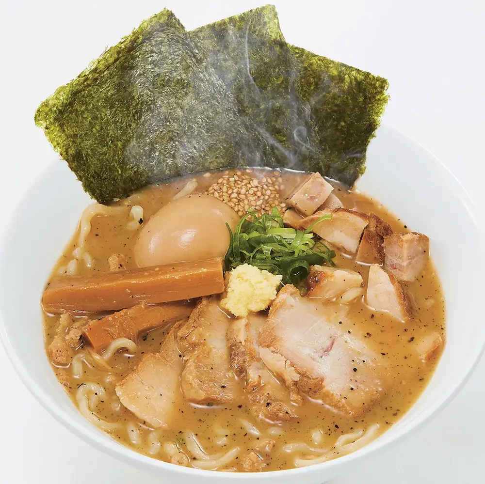 【京都高島屋】大北海道展を10月15日(水)から開催！気候変動により、北海道の産品にも変化が。「北海道大雪サーモン」「北海道産本マグロ」「秋メロン」などの北海道のグルメが集結！ 画像 13