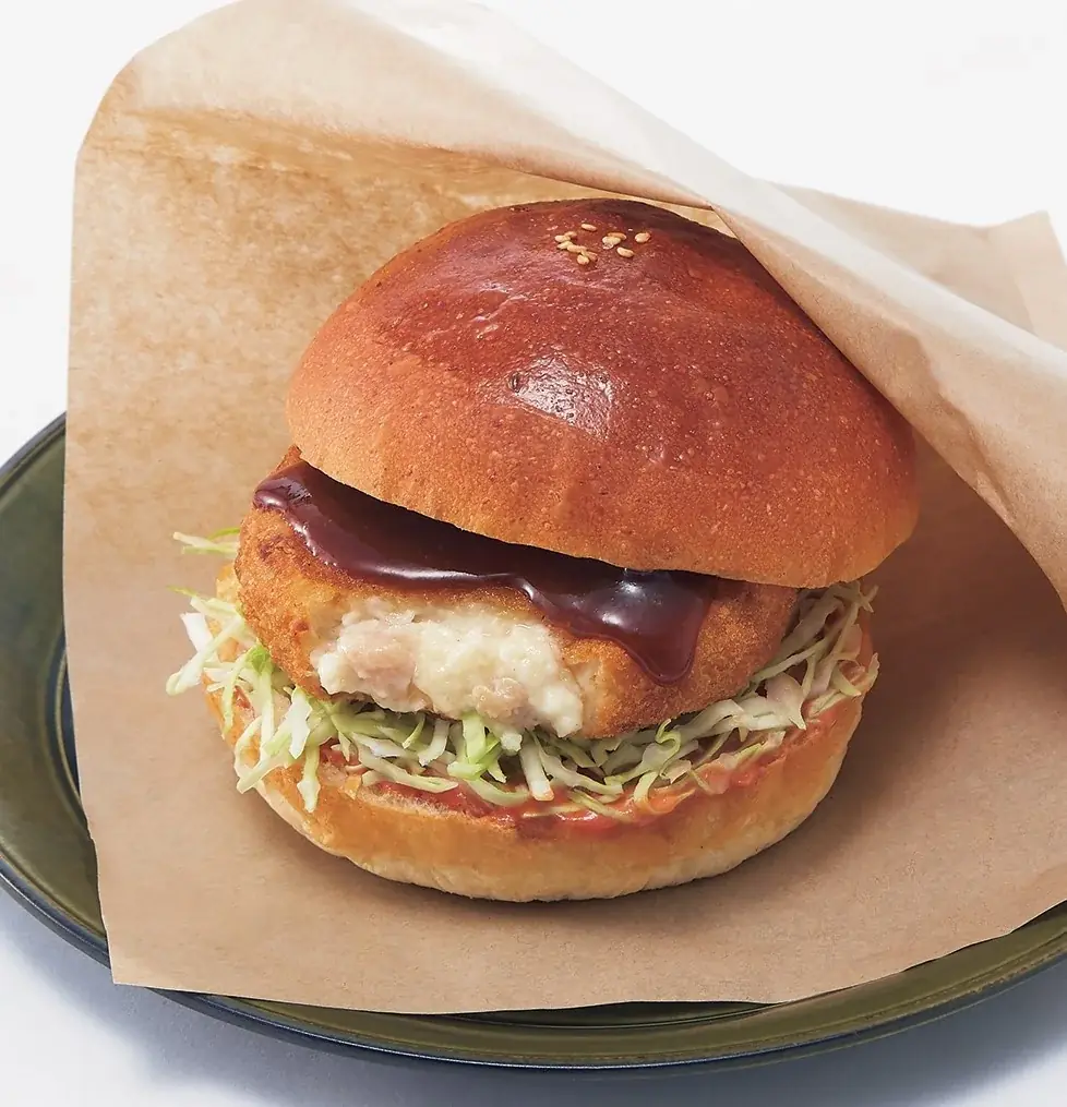 【京都高島屋】大北海道展を10月15日(水)から開催！気候変動により、北海道の産品にも変化が。「北海道大雪サーモン」「北海道産本マグロ」「秋メロン」などの北海道のグルメが集結！ 画像 16