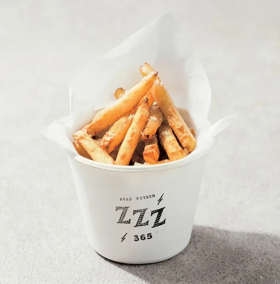 【京都高島屋】大北海道展を10月15日(水)から開催！気候変動により、北海道の産品にも変化が。「北海道大雪サーモン」「北海道産本マグロ」「秋メロン」などの北海道のグルメが集結！ 画像 17