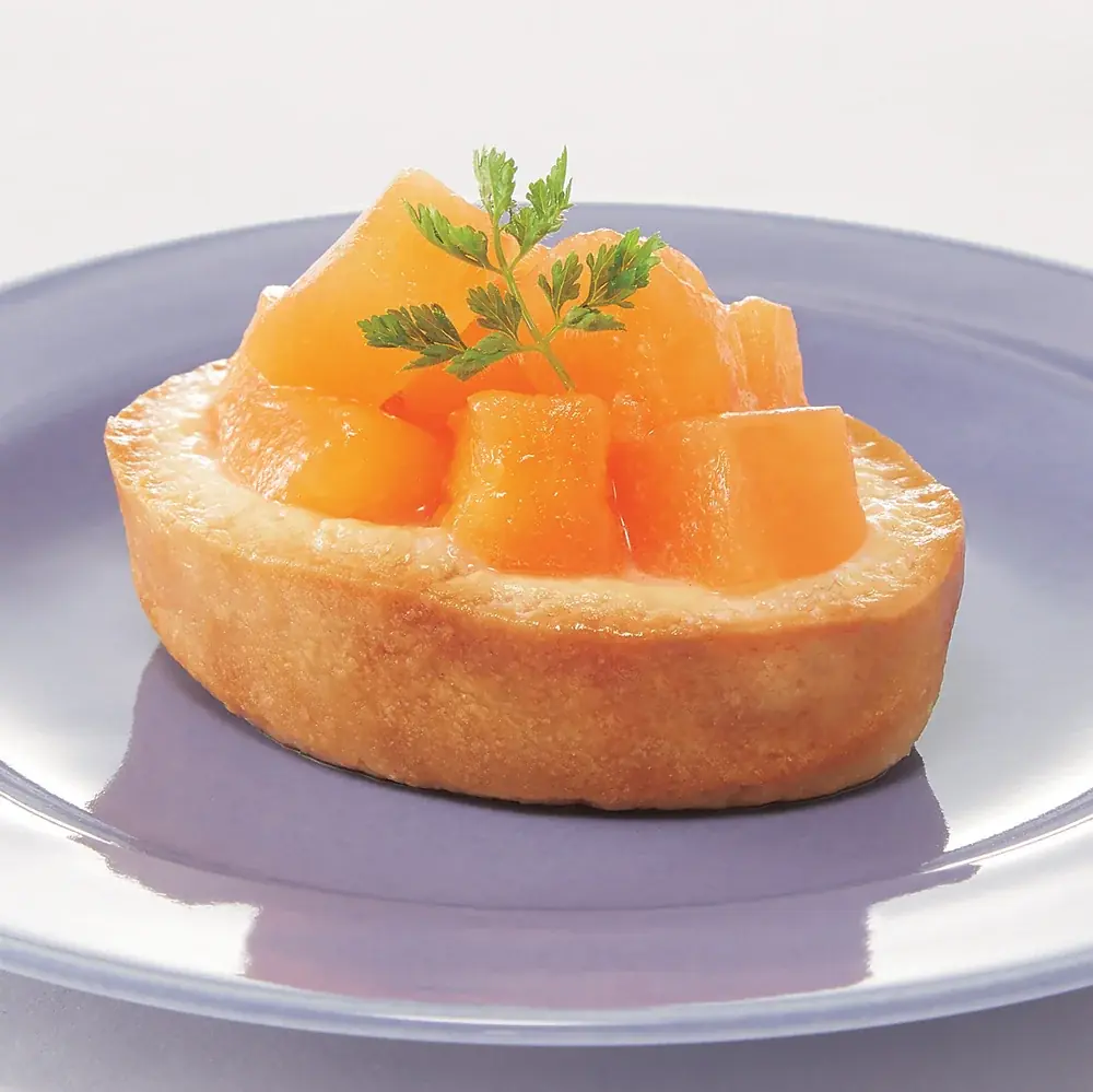 【京都高島屋】大北海道展を10月15日(水)から開催！気候変動により、北海道の産品にも変化が。「北海道大雪サーモン」「北海道産本マグロ」「秋メロン」などの北海道のグルメが集結！ 画像 7