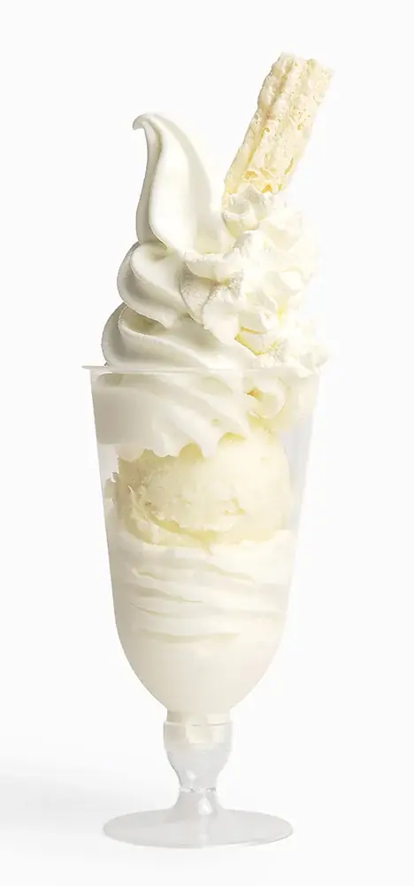 【京都高島屋】大北海道展を10月15日(水)から開催！気候変動により、北海道の産品にも変化が。「北海道大雪サーモン」「北海道産本マグロ」「秋メロン」などの北海道のグルメが集結！ 画像 9