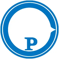 奥村印刷の新製品「皿になるパッケージ beakx」が快挙！JAPAN PACK AWARDS 2025 包装資材関連カテゴリーで 最優秀賞を受賞 画像 3