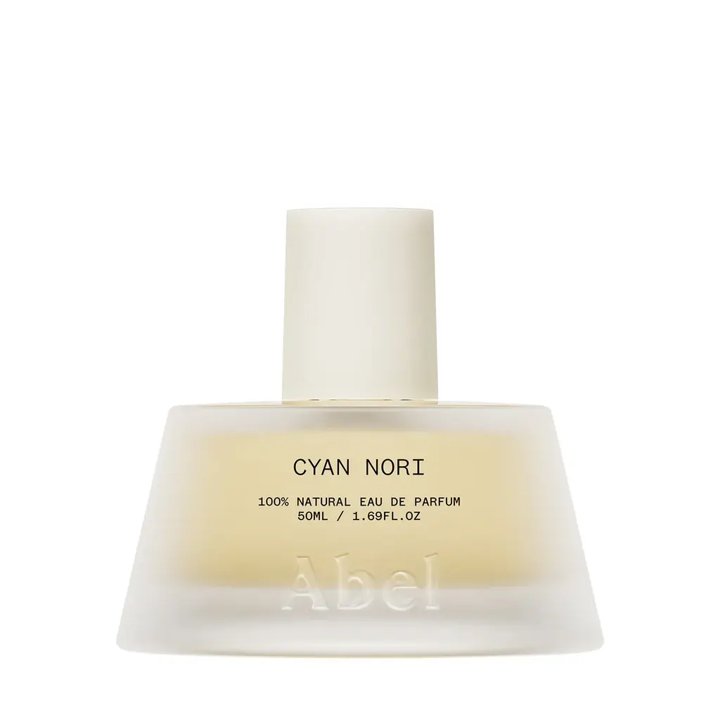 Abel Limited Edition Layering Set 香水 Abel Limited Edition Layering Set 香水 Buy Abel Abel Limited