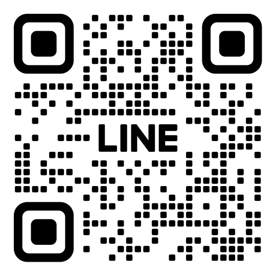 TISSOT × 河村勇輝 選手 「わが未知をゆけ。」ブランドキャンペーン第2弾がスタート 画像 6