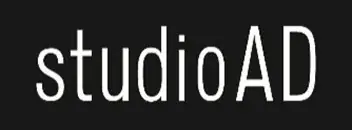 アデランスの文化芸能部門「スタジオAD」　ウィッグ製作とヘアメイクを担当！　東宝ミュージカル『エリザベート』 画像 2