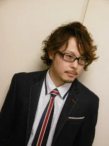 アデランスの文化芸能部門「スタジオAD」　ウィッグ製作とヘアメイクを担当！　東宝ミュージカル『エリザベート』 画像 3