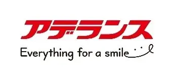 アデランスの文化芸能部門「スタジオAD」　ウィッグ製作とヘアメイクを担当！　東宝ミュージカル『エリザベート』 画像 4
