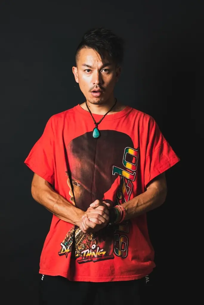 日本酒をテーマにしたイベントでは国内最大級！10月11日（土）、12日（日）東広島市西条にて「2025酒まつり」開催 画像 2