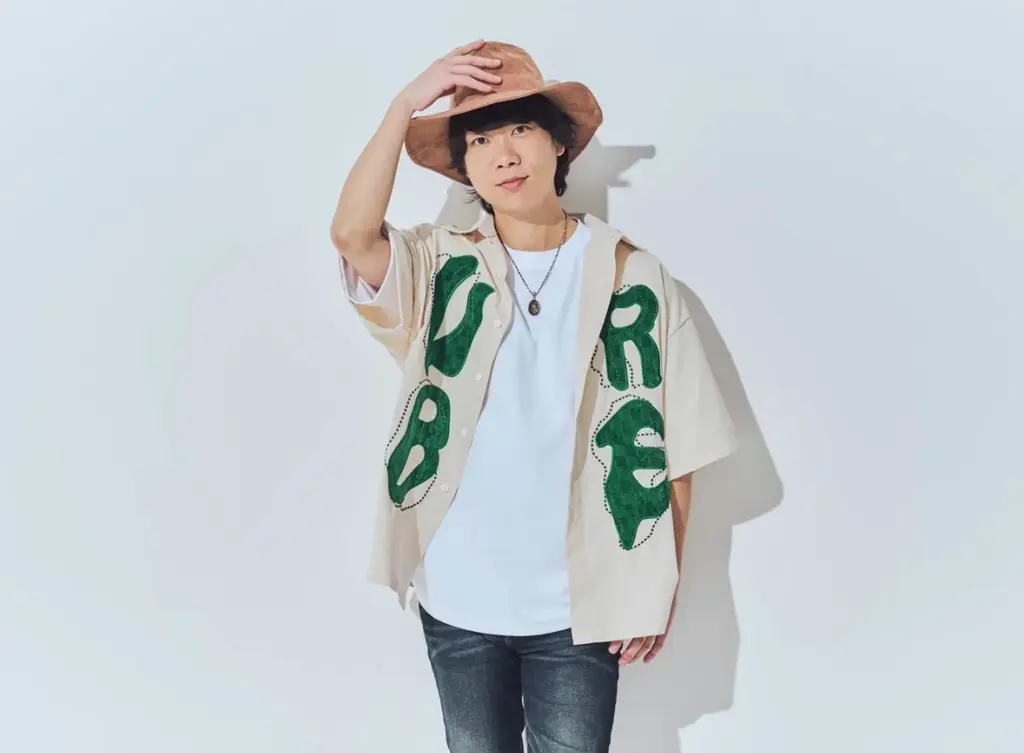 日本酒をテーマにしたイベントでは国内最大級！10月11日（土）、12日（日）東広島市西条にて「2025酒まつり」開催 画像 3