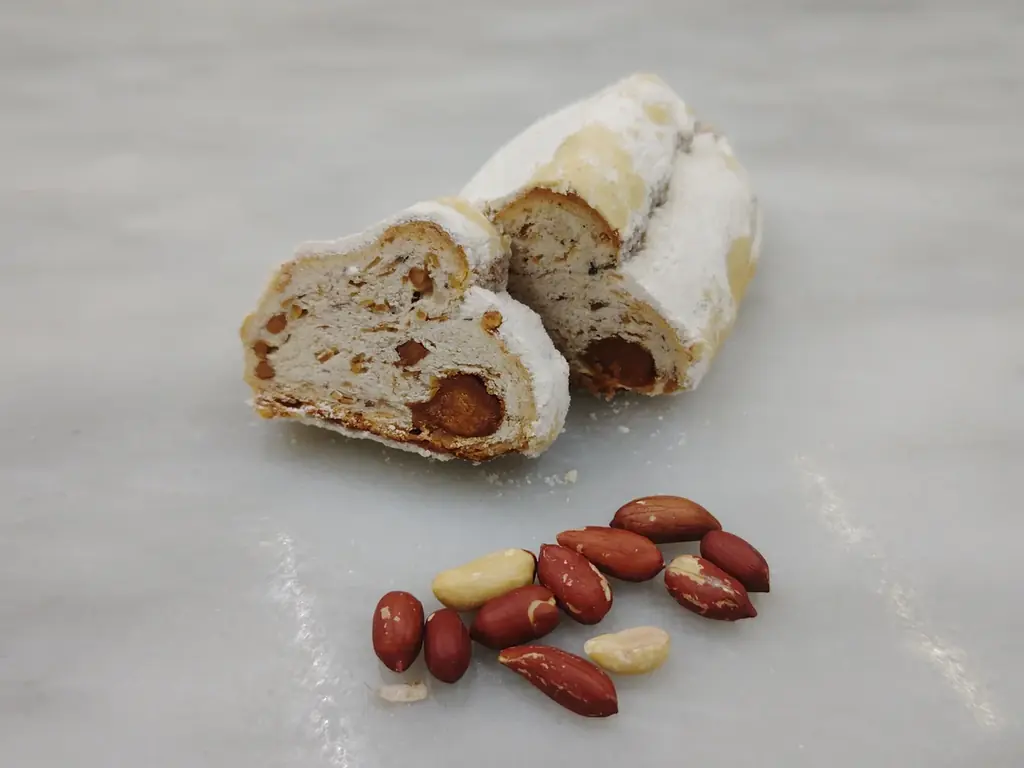 日本酒をテーマにしたイベントでは国内最大級！10月11日（土）、12日（日）東広島市西条にて「2025酒まつり」開催 画像 4