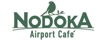 24時間営業のカフェ・リフレッシュ施設「エアポートカフェ NODOKA」が第2ターミナルにオープン！ 画像 1