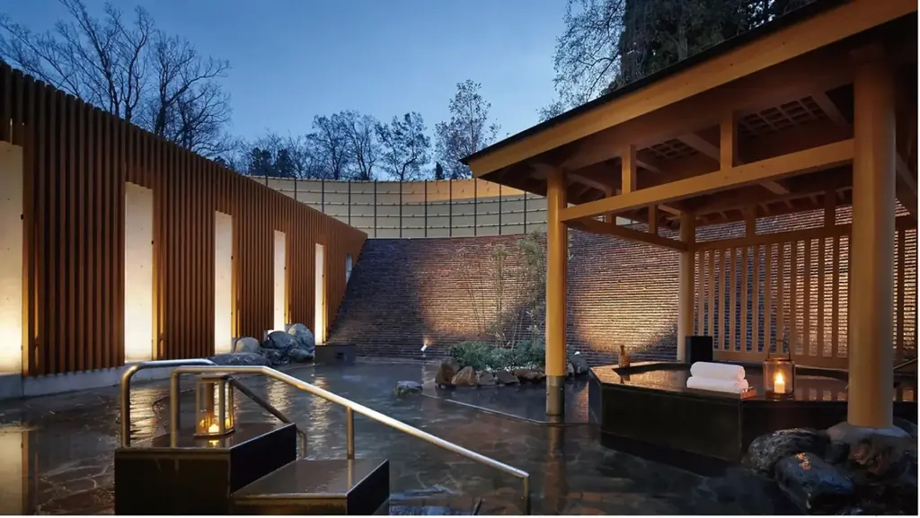 50歳以上限定！新リフト券「50+(フィフティプラス)」販売開始のお知らせ 画像 3