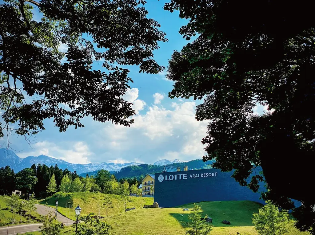 50歳以上限定！新リフト券「50+(フィフティプラス)」販売開始のお知らせ 画像 4