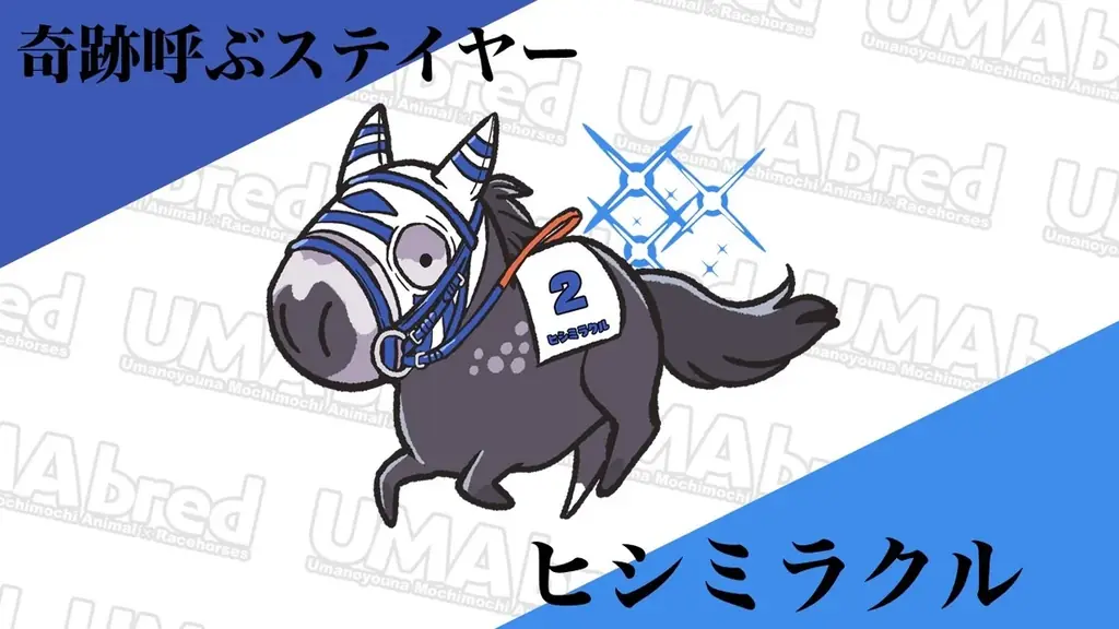 競走馬グッズブランド『UMAbred』とnetkeibaがタワーレコード渋谷店にて合同POPUPを開催！更に豪華ゲスト登壇イベントも！？ 画像 5