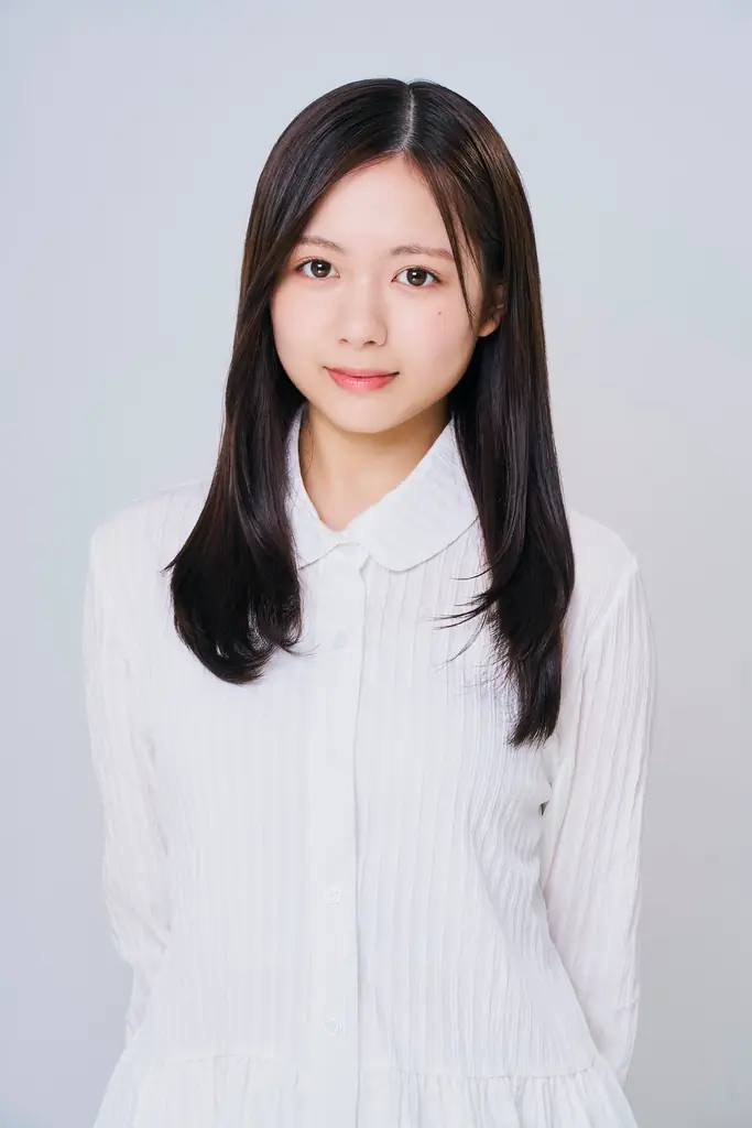 『私が女優になる日＿』3代目GP・大和奈央、『仮面ライダーガヴ』出演・川﨑帆々花がW主演！BUMPオリジナルショートドラマ『声優メルトダウン』2025年10月8日(水)19:00より独占配信開始 画像 3