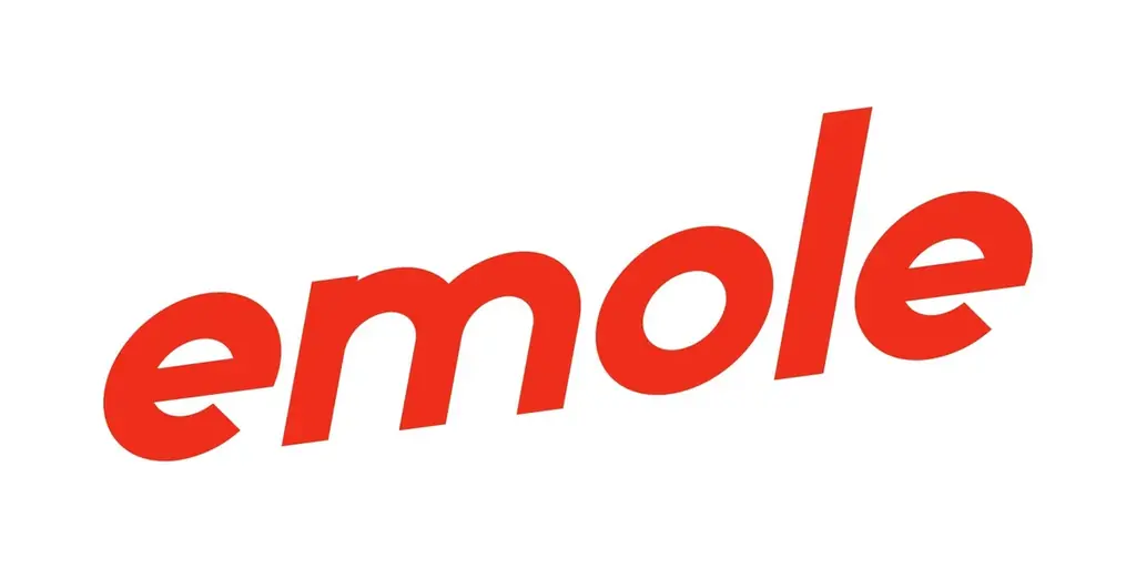 『私が女優になる日＿』3代目GP・大和奈央、『仮面ライダーガヴ』出演・川﨑帆々花がW主演！BUMPオリジナルショートドラマ『声優メルトダウン』2025年10月8日(水)19:00より独占配信開始 画像 5