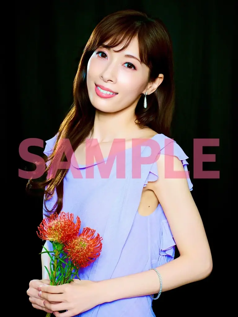 「松島聡の笑顔を守りたい」松島聡のルーツに迫る「TVガイドPERSON vol.158」裏表紙はミュージカル「エリザベート」より望海風斗×明日海りおが登場！ 画像 4