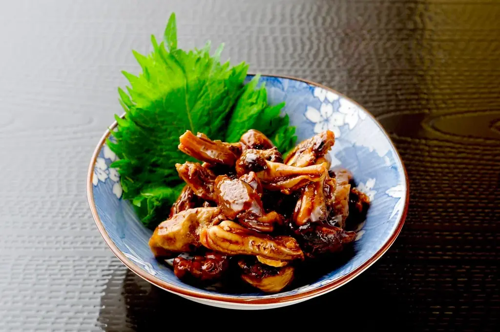 うなぎ源内　前橋店　10月12日グランドオープン！！ 画像 3