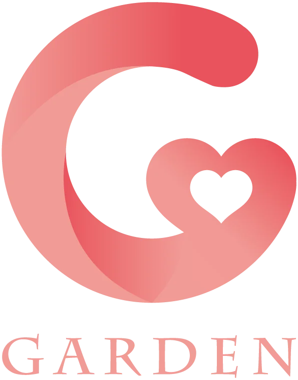 ガーデンとSingha Corporation の子会社 S Star Holding間で合弁契約を締結 画像 3