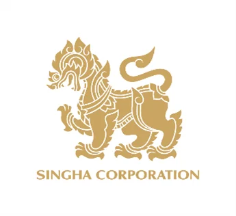 ガーデンとSingha Corporation の子会社 S Star Holding間で合弁契約を締結 画像 4