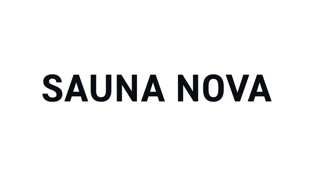 【たった2年で累計20,000個突破】高品質サウナハットで話題の『SAUNA NOVA』が「サウナの街サっぽろ～Sauna City Sapporo～ 第9弾」に初出店 画像 2