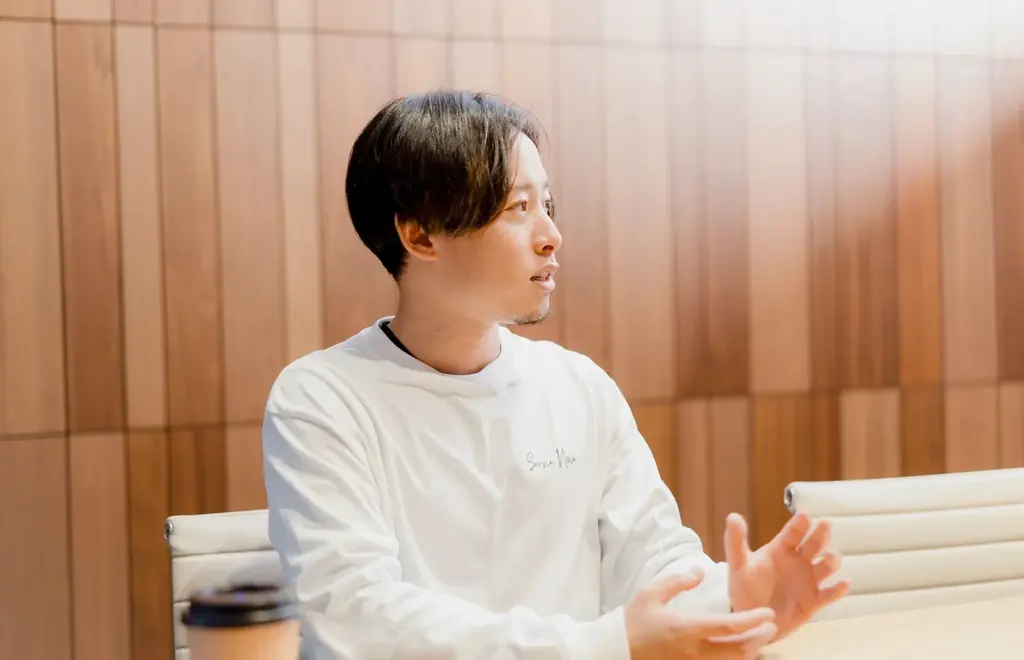 【たった2年で累計20,000個突破】高品質サウナハットで話題の『SAUNA NOVA』が「サウナの街サっぽろ～Sauna City Sapporo～ 第9弾」に初出店 画像 5