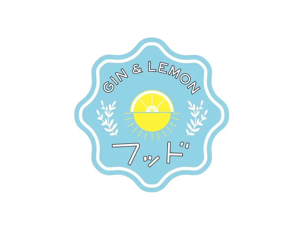 ローカルから広告の常識をアップデート！「広告を、纏う。」文化が、街に広がる。 画像 11