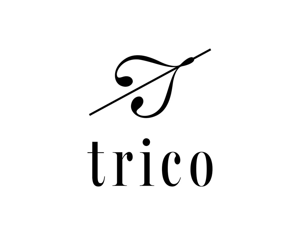 ローカルから広告の常識をアップデート！「広告を、纏う。」文化が、街に広がる。 画像 5