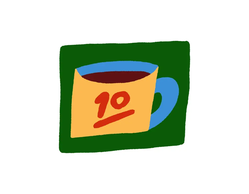 ローカルから広告の常識をアップデート！「広告を、纏う。」文化が、街に広がる。 画像 9