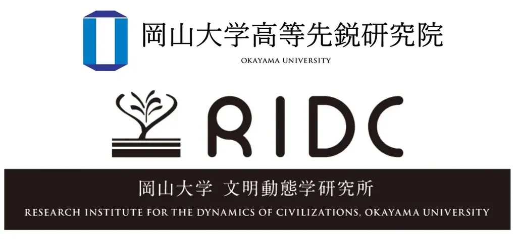 【岡山大学】高等先鋭研究院 文明動態学研究所 第49回RIDCマンスリー研究セミナー「身体で語ること－18世紀フランスの言語改革－」〔10/15,水 オンライン開催〕 画像 2