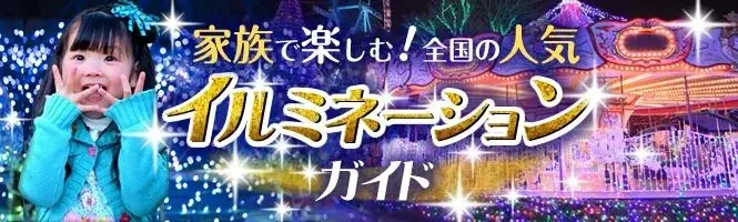 発表！子供と体験したい「10月の季節行事＆風習ランキング」圧倒的1位は「ハロウィン」2位は「芸術の秋」を感じるあの体験！／いこーよファミリーラボ調査 画像 10