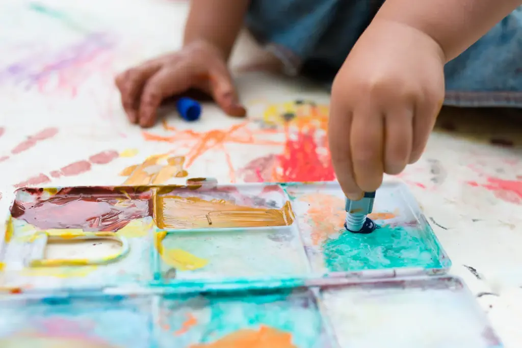 発表！子供と体験したい「10月の季節行事＆風習ランキング」圧倒的1位は「ハロウィン」2位は「芸術の秋」を感じるあの体験！／いこーよファミリーラボ調査 画像 5