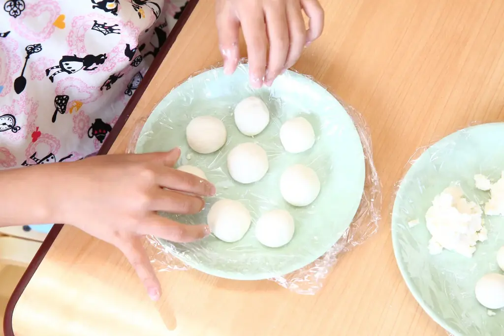 発表！子供と体験したい「10月の季節行事＆風習ランキング」圧倒的1位は「ハロウィン」2位は「芸術の秋」を感じるあの体験！／いこーよファミリーラボ調査 画像 6