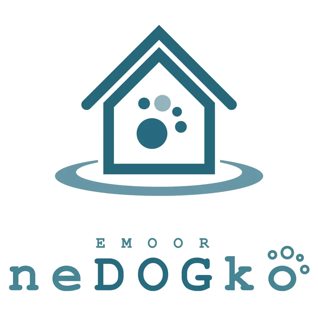 運転席と助手席の間に愛犬だけの特等席♪”運転席と助手席のあいだにつけられるドライブベッド”に新モデル登場！愛犬も家族の近くで景色が楽しめる♪家族水入らずで快適なドライブを満喫しませんか？ 画像 10