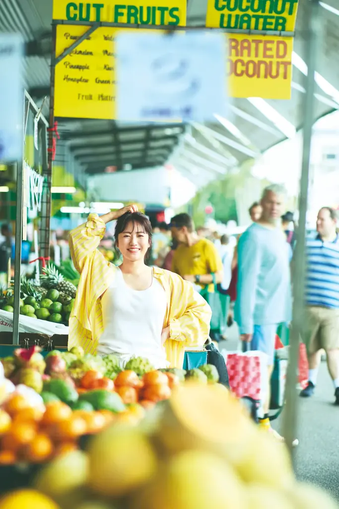 先行カット2点追加公開　グラビアレジェンド・磯山さやかデビュー25周年写真集「余韻」のカバーカットが決定！ 画像 2