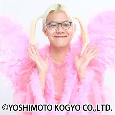 モグライダー 芝大輔さん、さらば青春の光 東ブクロさんとの特別対談を収録！ お見送り芸人しんいちさん初著書 『嫌われ者って金になる！』10月29日（水）発売 画像 2